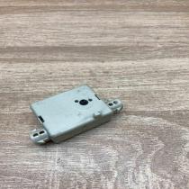 9118262 21367510  Aerial antenna amplifier BMW 5 F10 F11