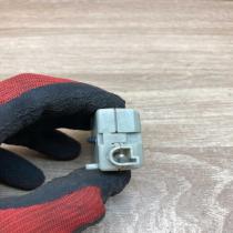 9118262 21367510  Aerial antenna amplifier BMW 5 F10 F11