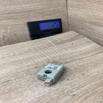 9118262 21367510  Aerial antenna amplifier BMW 5 F10 F11