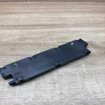 9228967 920 233 017  Aerial antenna amplifier BMW 5 F10 F11