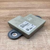 6935024 21367510  Aerial antenna amplifier BMW 5 E60 E61