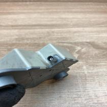 6935024 21367510  Aerial antenna amplifier BMW 5 E60 E61