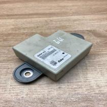 6935024 21367510  Aerial antenna amplifier BMW 5 E60 E61