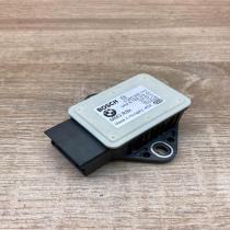 6782372 0265005713 MM3R8k ESP acceleration yaw rate sensor BMW 3 E90 E91