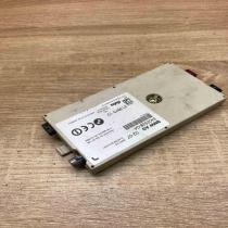 3402526 21367510  Aerial antenna amplifier BMW X3 E83