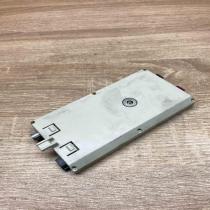 3402526 21367510  Aerial antenna amplifier BMW X3 E83