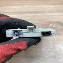 3402526 21367510  Aerial antenna amplifier BMW X3 E83