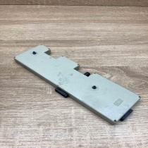 9187658 21367510  Aerial antenna amplifier BMW 3 E90 E91