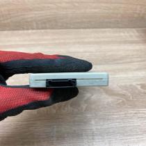 9187658 21367510  Aerial antenna amplifier BMW 3 E90 E91