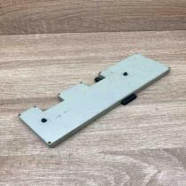 6928934 21367510  Aerial antenna amplifier BMW 3 E90 E91