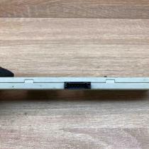 6928934 21367510  Aerial antenna amplifier BMW 3 E90 E91