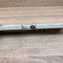 6928934 21367510  Aerial antenna amplifier BMW 3 E90 E91