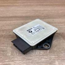 6774602 0265005681 Used ESP acceleration yaw rate sensor BMW 5 E60 E61