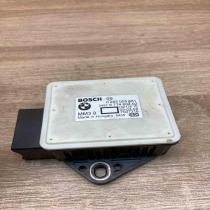 6774602 0265005681 Used ESP acceleration yaw rate sensor BMW 5 E60 E61