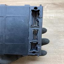 28551 BM414 5WK48511  Comfort/convenience module Nissan Almera N16