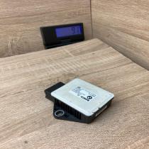 6768680 0265005615  ESP acceleration yaw rate sensor BMW 5 E60 E61