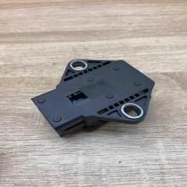 6758750 0265005266  ESP acceleration yaw rate sensor BMW 3 E90 E91