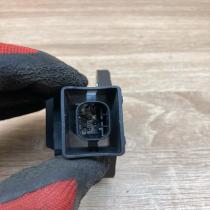 6758750 0265005266  ESP acceleration yaw rate sensor BMW 3 E90 E91