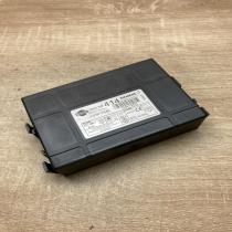 28551 BM414 5WK48511  Comfort/convenience module Nissan Almera N16