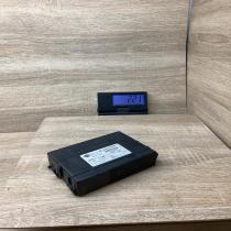 28551 BM414 5WK48511  Comfort/convenience module Nissan Almera N16