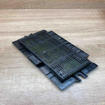 6961129 593362 10  Light module LCM BMW 1 E81 E87
