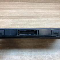 6961129 593362 10  Light module LCM BMW 1 E81 E87