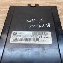6961129 593362 10  Light module LCM BMW 1 E81 E87