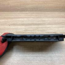 6961129 593362 10  Light module LCM BMW 1 E81 E87