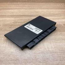 9176078 23994322  Light module LCM BMW 5 E60 E61