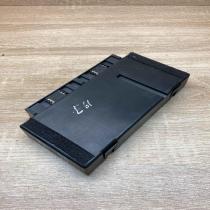 6985363 593362 10  Light module LCM BMW 5 E60 E61