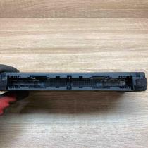 6985363 593362 10  Light module LCM BMW 5 E60 E61