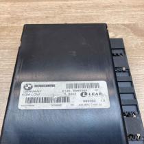 6985363 593362 10  Light module LCM BMW 5 E60 E61