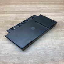 9186171 239943 22  Light module LCM BMW 5 E60 E61