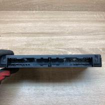 9186171 239943 22  Light module LCM BMW 5 E60 E61