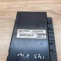 9186171 239943 22  Light module LCM BMW 5 E60 E61
