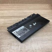 9176070 5WK49110D  Comfort/convenience module BMW 5 E60 E61