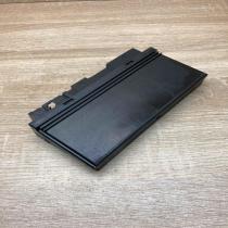 9176070 5WK49110D  Comfort/convenience module BMW 5 E60 E61