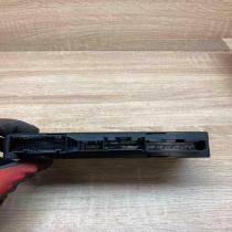 9176070 5WK49110D  Comfort/convenience module BMW 5 E60 E61