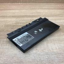 9176070 5WK49110D  Comfort/convenience module BMW 5 E60 E61