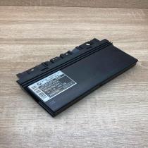 6978714 5WK49110  Comfort/convenience module BMW 5 E60 E61
