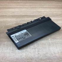 6957143 5WK49110  Comfort/convenience module BMW 5 E60 E61