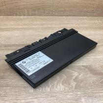 9114447 5WK49111  Comfort/convenience module BMW 5 E60 E61