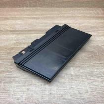 9114447 5WK49111  Comfort/convenience module BMW 5 E60 E61