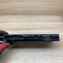 9114447 5WK49111  Comfort/convenience module BMW 5 E60 E61