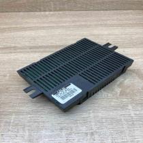 6943288 57762110  Light module LCM BMW 5 E60 E61