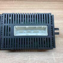 6943288 57762110  Light module LCM BMW 5 E60 E61