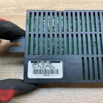 6943288 57762110  Light module LCM BMW 5 E60 E61
