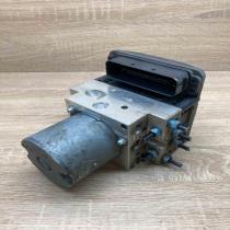 6851374 0265250507  ABS Pump BMW 5 F10 F11