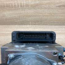 6851374 0265250507  ABS Pump BMW 5 F10 F11