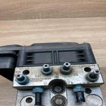 6851374 0265250507  ABS Pump BMW 5 F10 F11